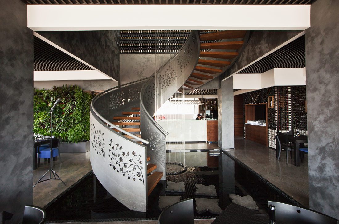 Restaurant Vukoje - Tourism Bosnia and Herzegovina: Visit BiH