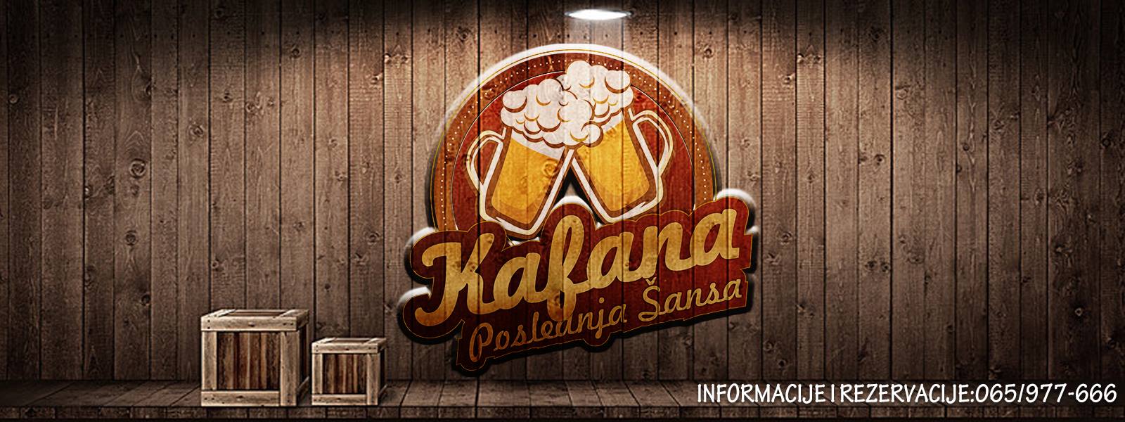 Night Life in Banja Luka Banja Luka Night Club, Bars & More