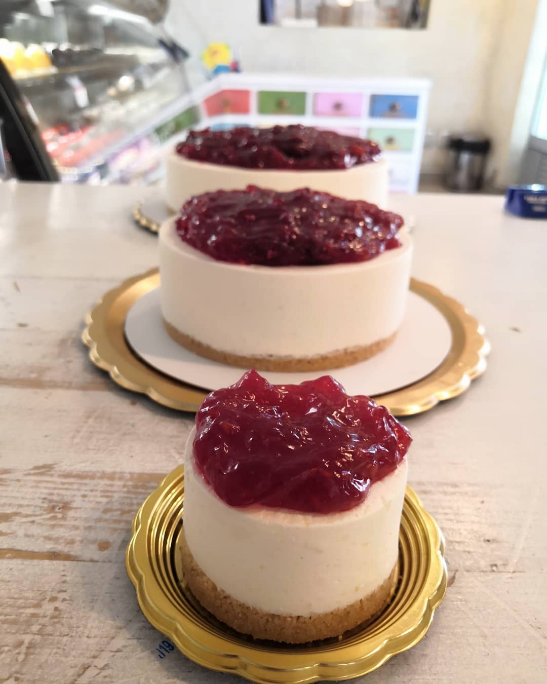 Chipas Sarajevo Tourism Bosnia and Herzegovina Visit BiH