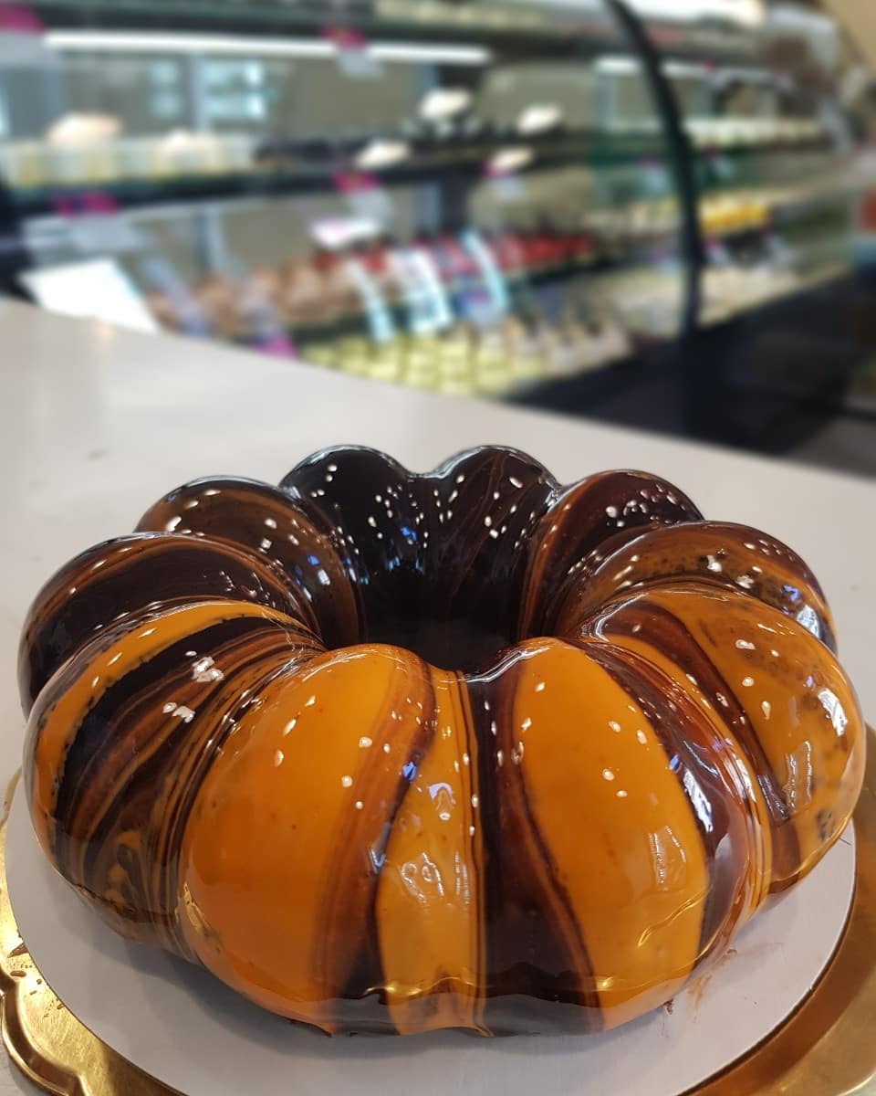 Chipas Sarajevo Tourism Bosnia and Herzegovina Visit BiH