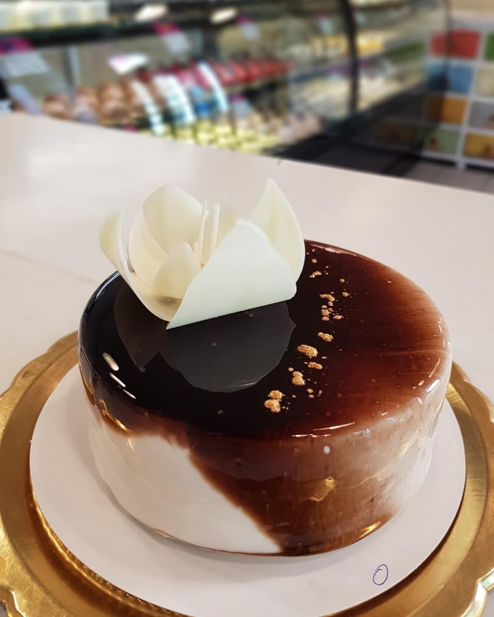 Chipas Sarajevo Tourism Bosnia and Herzegovina Visit BiH