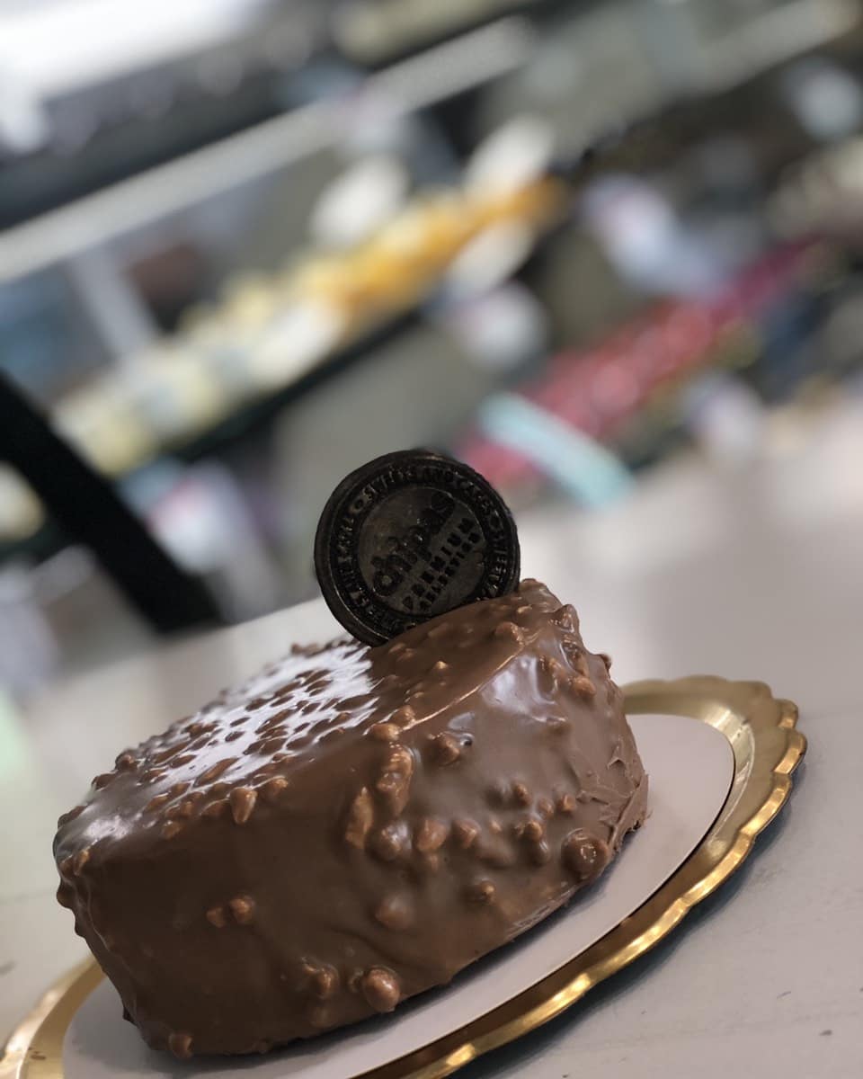 Chipas Sarajevo Tourism Bosnia and Herzegovina Visit BiH