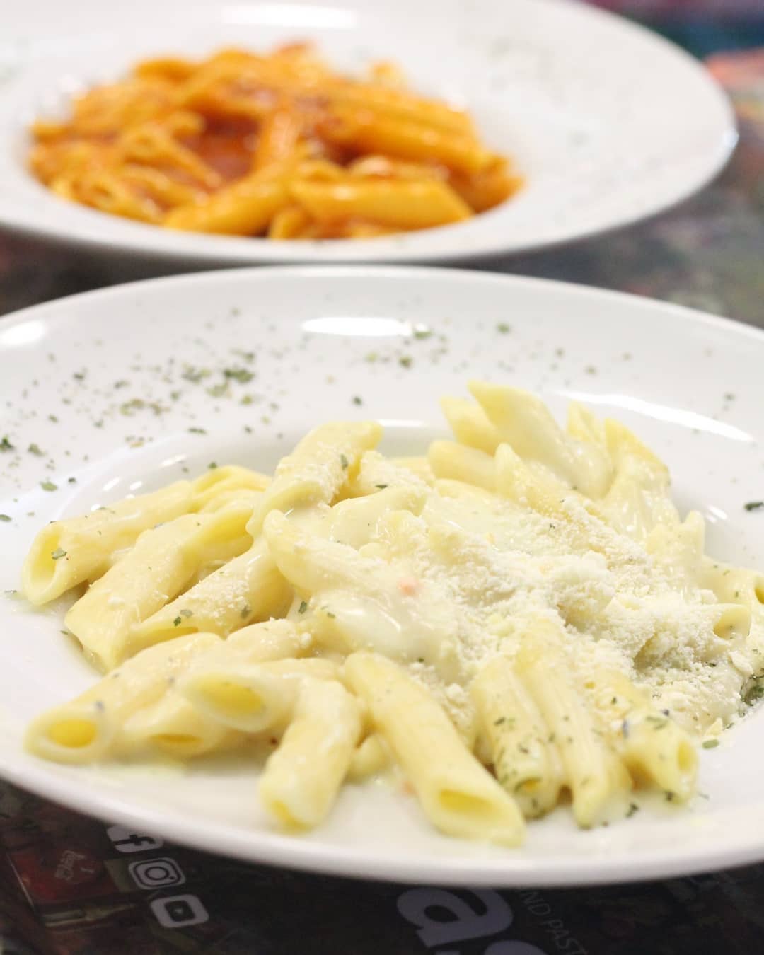 Chipas Sarajevo Tourism Bosnia and Herzegovina Visit BiH