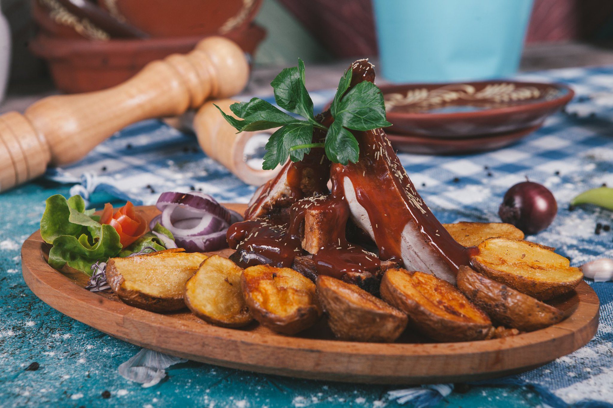 Restorani Bijeljina Najbolji Restorani u Bijeljini