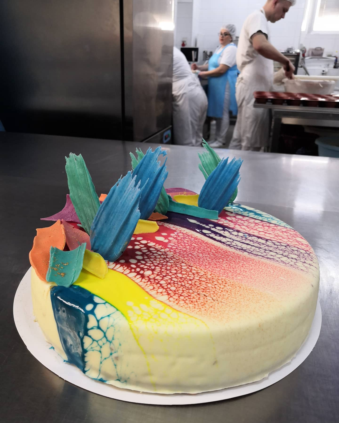 Chipas Sarajevo Tourism Bosnia and Herzegovina Visit BiH