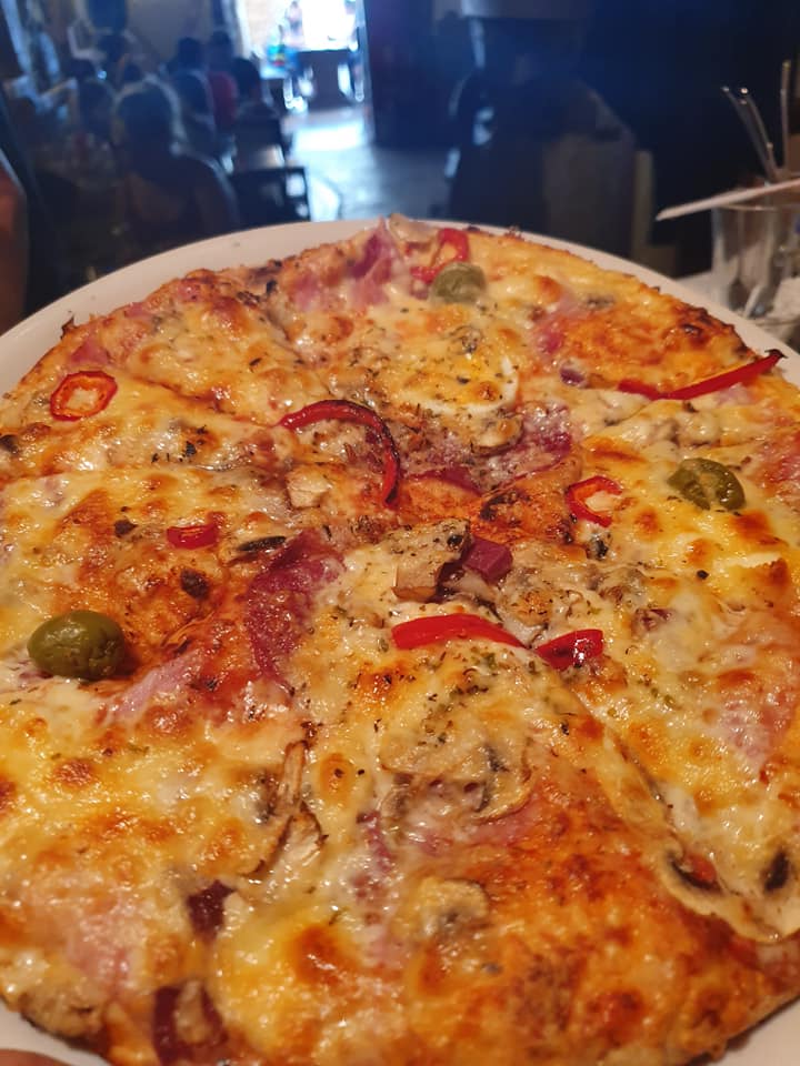 Piccolo Mondo Tourism Bosnia and Herzegovina Visit BiH