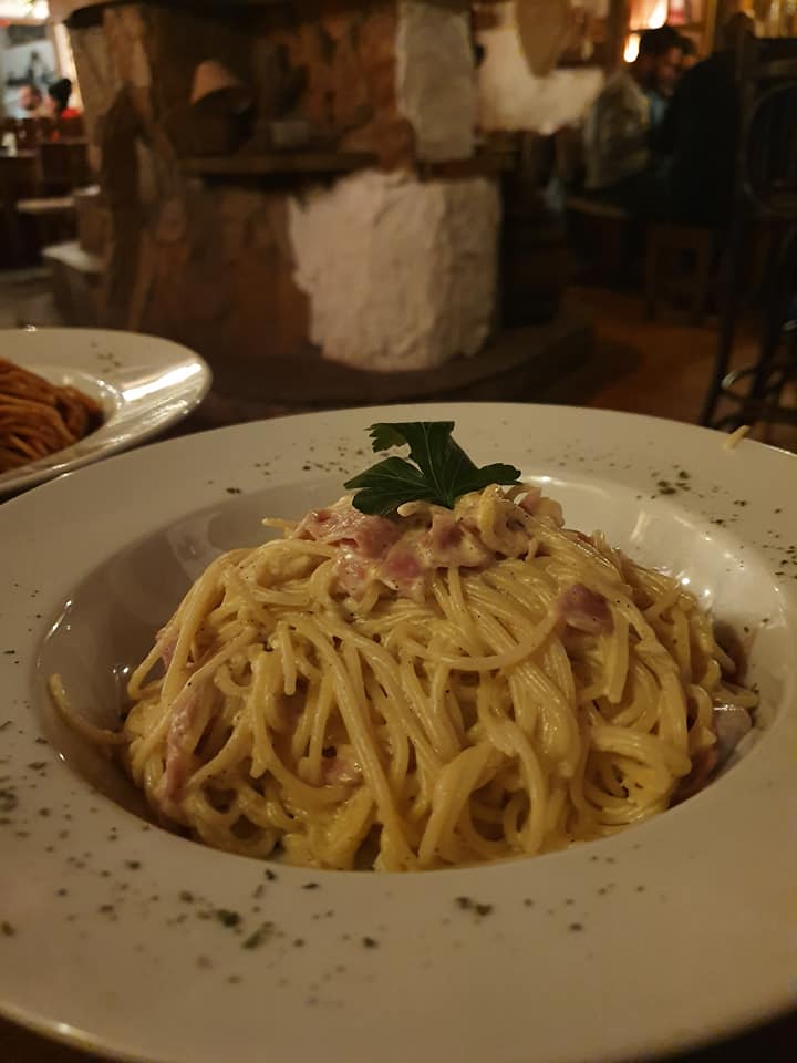 Piccolo Mondo Tourism Bosnia and Herzegovina Visit BiH