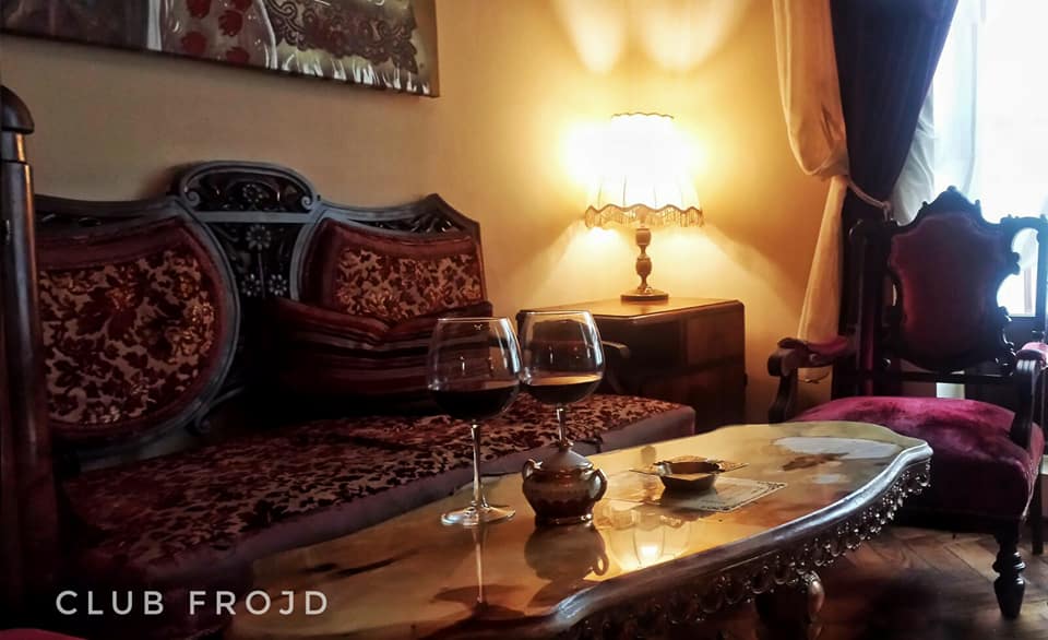 Restorani Bijeljina Najbolji Restorani u Bijeljini