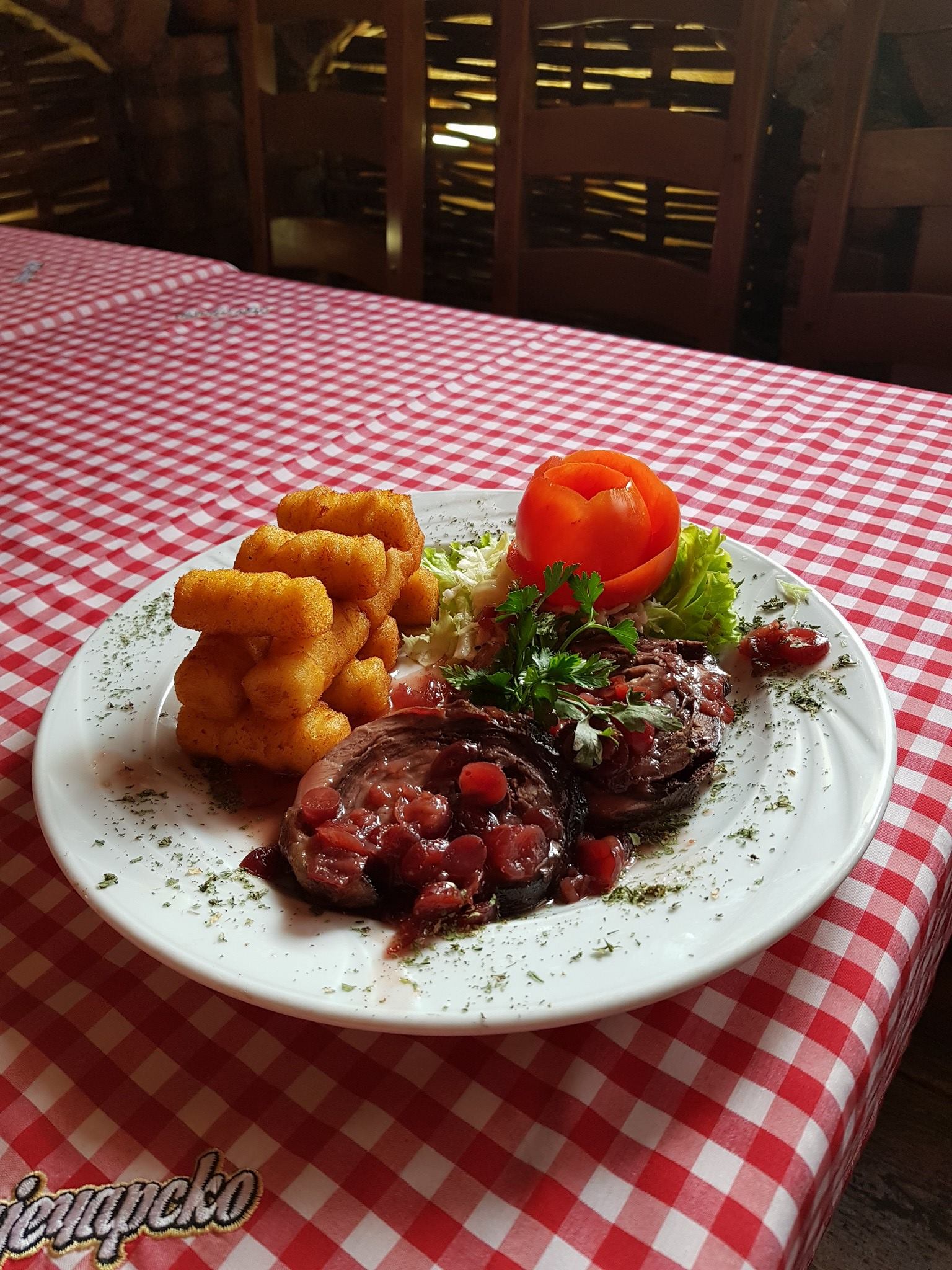 Restorani Bijeljina Najbolji Restorani u Bijeljini