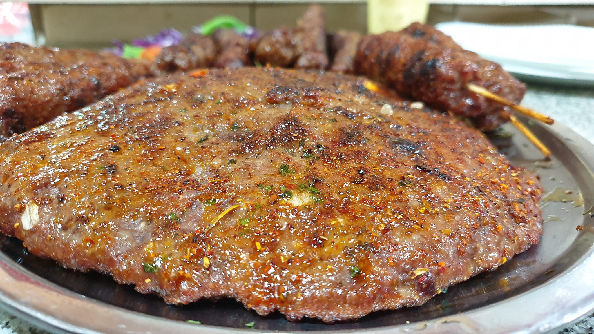 Restaurant Brajlovic Tourism Bosnia and Herzegovina Visit BiH