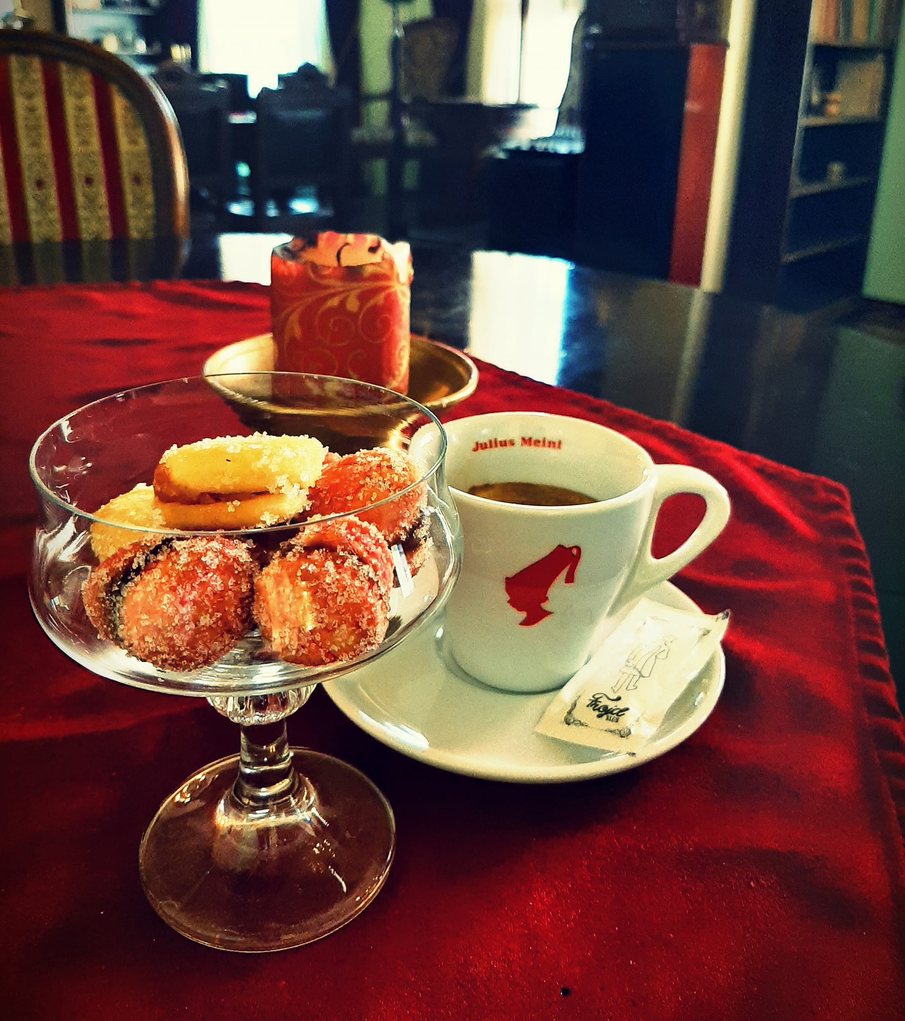 Restorani Bijeljina Najbolji Restorani u Bijeljini